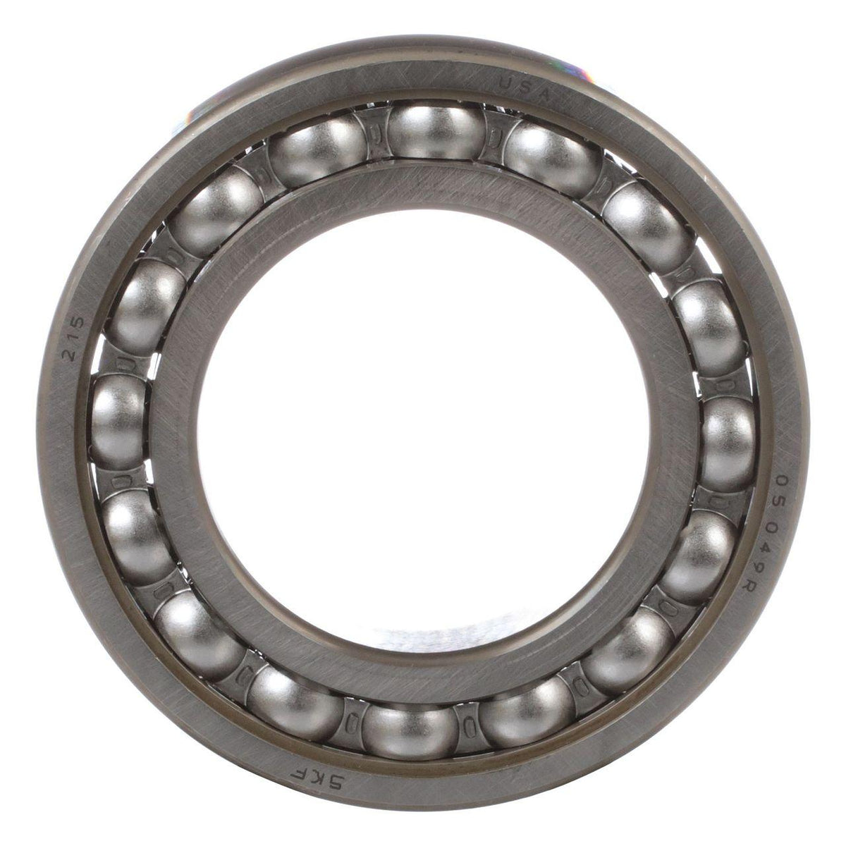 ST228 - OEM BALL BEARING - CASE CONSTRUCTION
