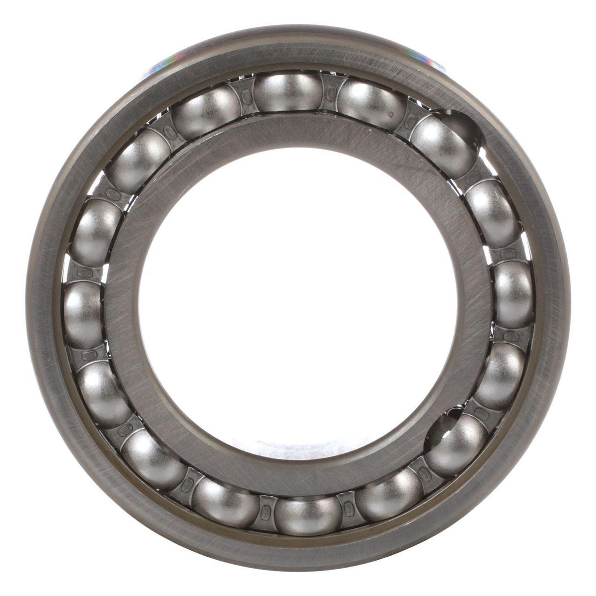 ST228 - OEM BALL BEARING - CASE CONSTRUCTION