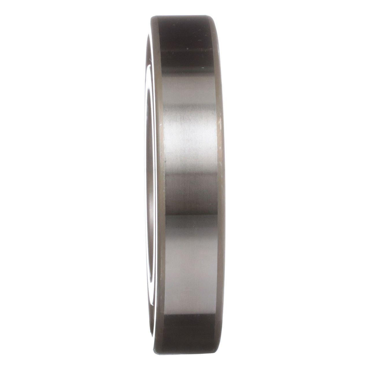 ST228 - OEM BALL BEARING - CASE CONSTRUCTION