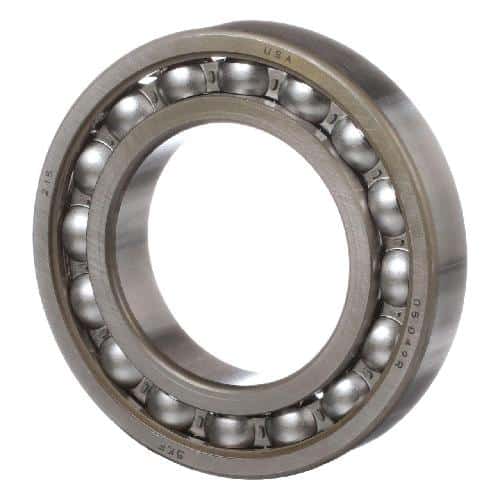 ST228 - OEM BALL BEARING - CASE CONSTRUCTION