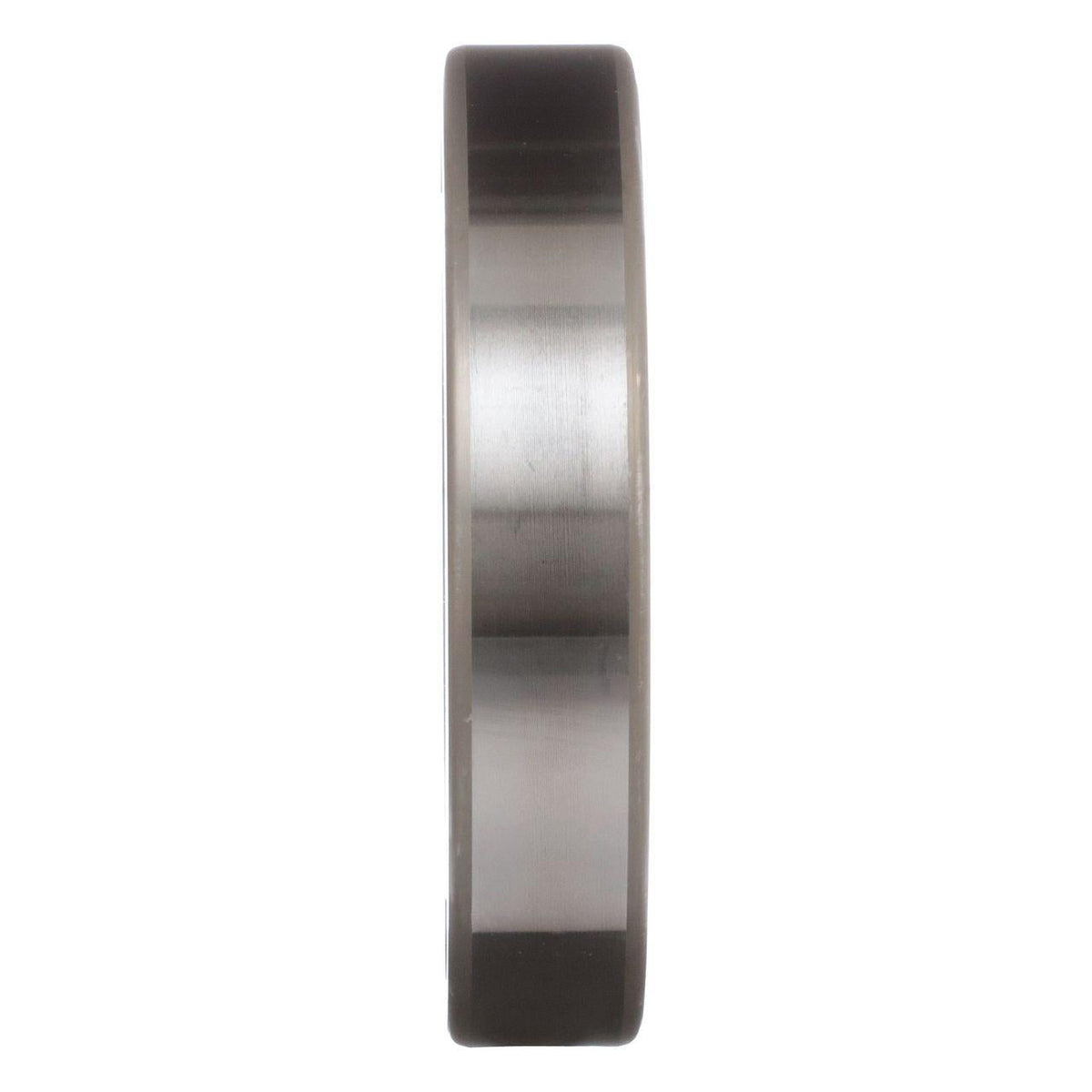 ST228 - OEM BALL BEARING - CASE CONSTRUCTION