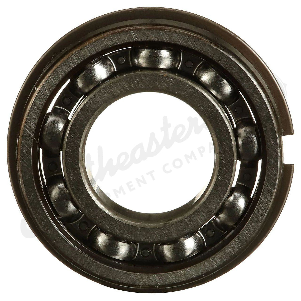 ST246 - OEM BEARING BALL - CASE CONSTRUCTION