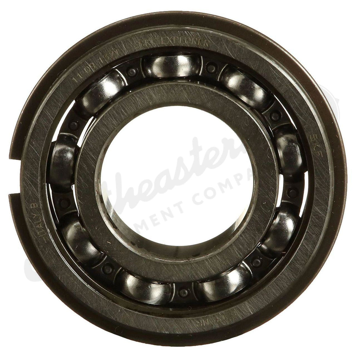 ST246 - OEM BEARING BALL - CASE CONSTRUCTION