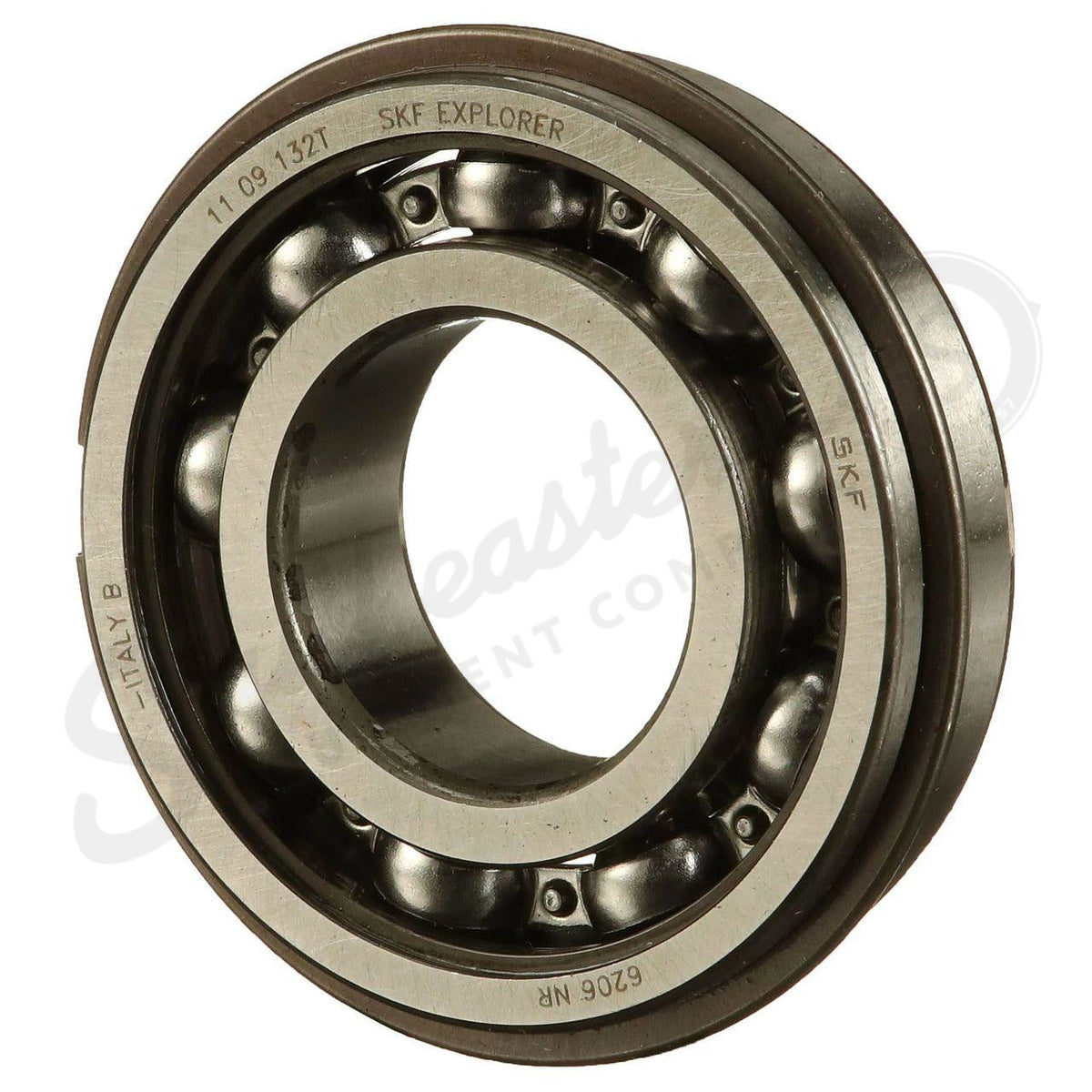 ST246 - OEM BEARING BALL - CASE CONSTRUCTION