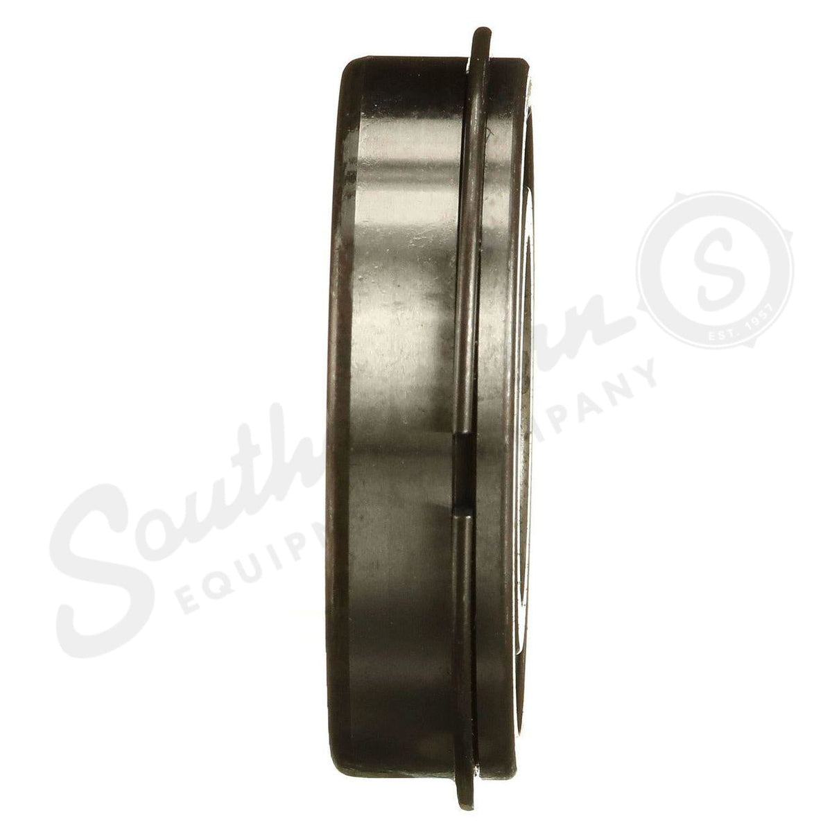 ST246 - OEM BEARING BALL - CASE CONSTRUCTION
