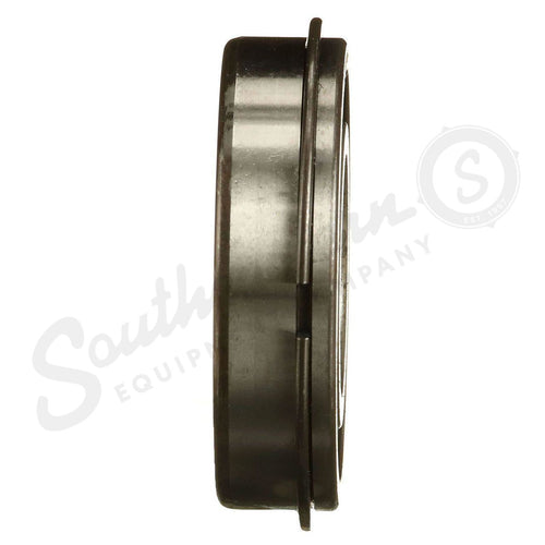 ST246 - OEM BEARING BALL - CASE CONSTRUCTION