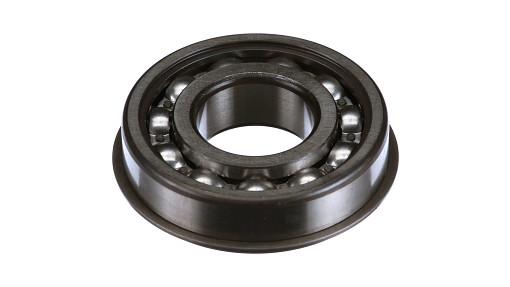 ST249 - OEM BALL BEARING - CASE CONSTRUCTION