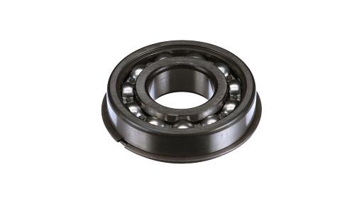 ST249 - OEM BALL BEARING - CASE CONSTRUCTION