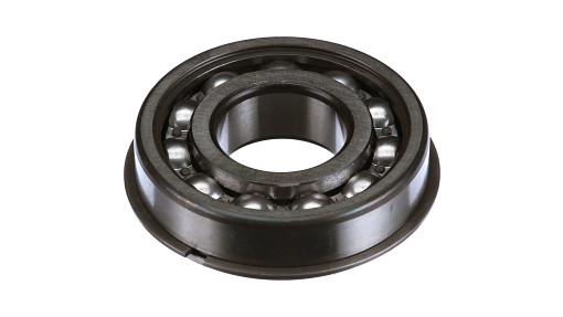 ST249 - OEM BALL BEARING - CASE CONSTRUCTION