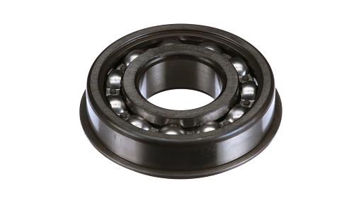 ST249 - OEM BALL BEARING - CASE CONSTRUCTION