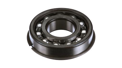 ST249 - OEM BALL BEARING - CASE CONSTRUCTION