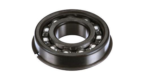 ST249 - OEM BALL BEARING - CASE CONSTRUCTION