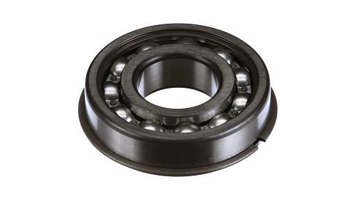 ST249 - OEM BALL BEARING - CASE CONSTRUCTION