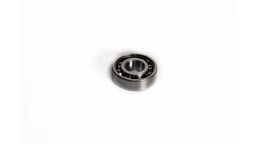 ST262 - OEM BEARING, BALL - CASE CONSTRUCTION