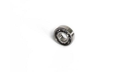 ST262 - OEM BEARING, BALL - CASE CONSTRUCTION