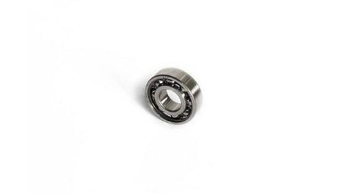 ST262 - OEM BEARING, BALL - CASE CONSTRUCTION