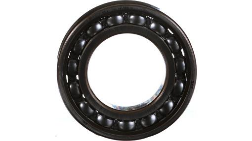 ST278 - OEM BEARING, BALL - CASE CONSTRUCTION