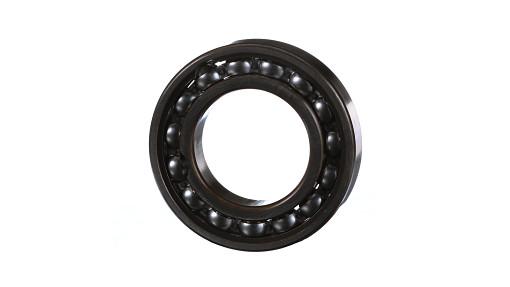 ST278 - OEM BEARING, BALL - CASE CONSTRUCTION