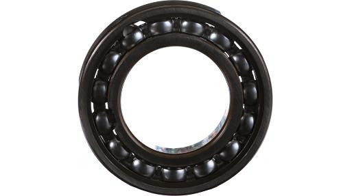 ST278 - OEM BEARING, BALL - CASE CONSTRUCTION
