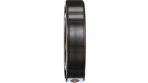 ST278 - OEM BEARING, BALL - CASE CONSTRUCTION