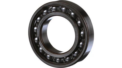 ST278 - OEM BEARING, BALL - CASE CONSTRUCTION