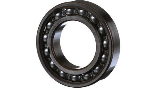 ST278 - OEM BEARING, BALL - CASE CONSTRUCTION