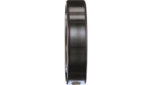 ST278 - OEM BEARING, BALL - CASE CONSTRUCTION