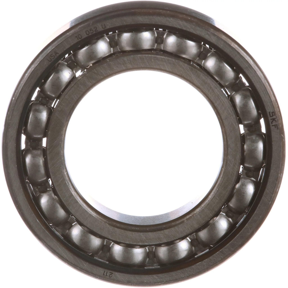 ST279A - OEM BEARING BALL - CASE CONSTRUCTION