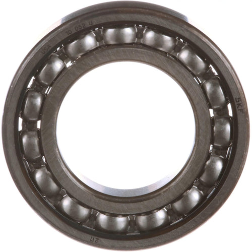 ST279A - OEM BEARING BALL - CASE CONSTRUCTION