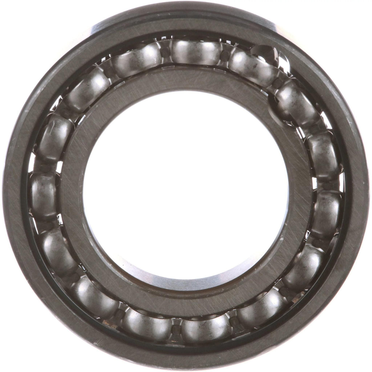 ST279A - OEM BEARING BALL - CASE CONSTRUCTION