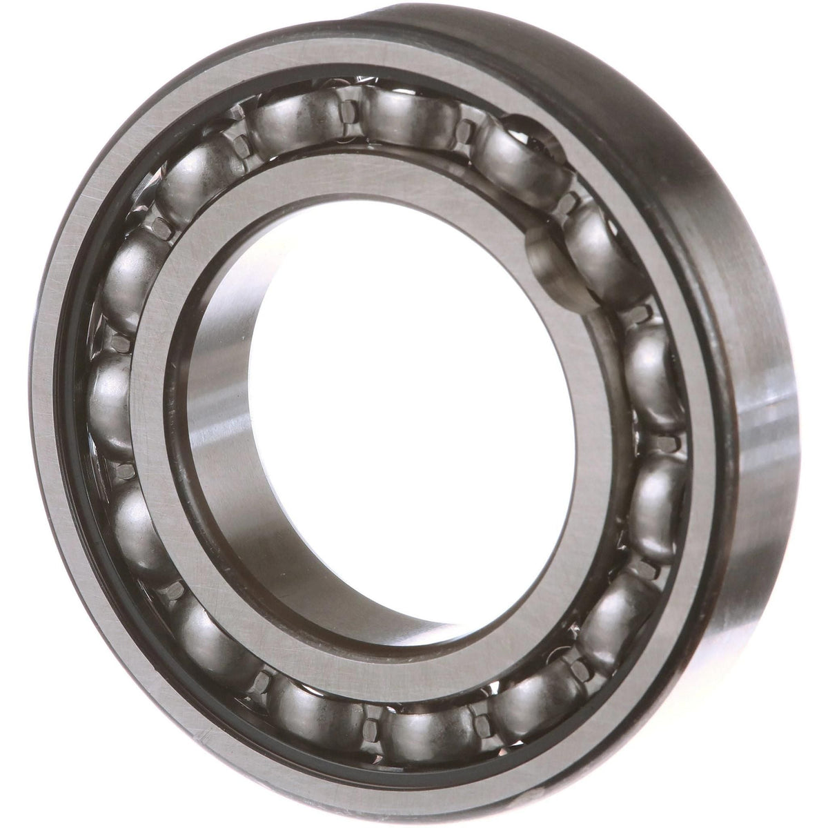 ST279A - OEM BEARING BALL - CASE CONSTRUCTION