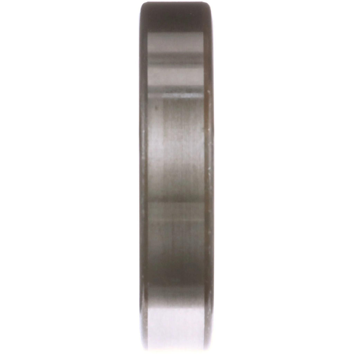 ST279A - OEM BEARING BALL - CASE CONSTRUCTION