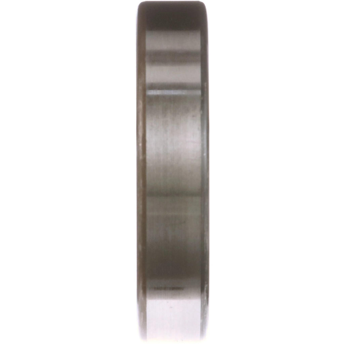 ST279A - OEM BEARING BALL - CASE CONSTRUCTION