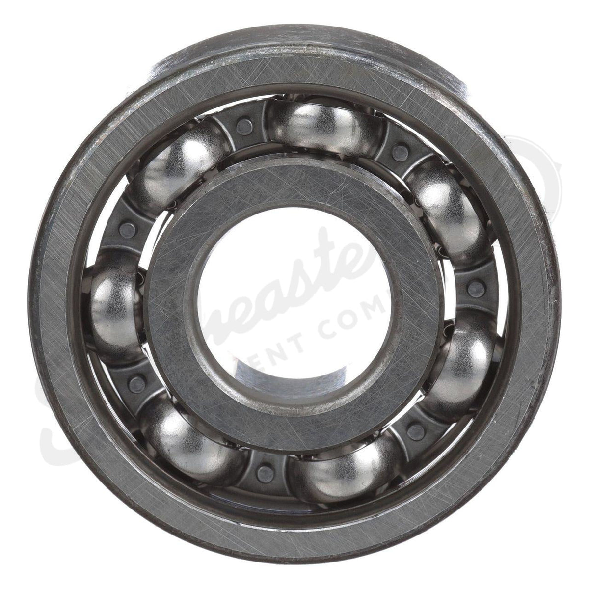 ST286 - OEM BALL BEARING - CASE CONSTRUCTION