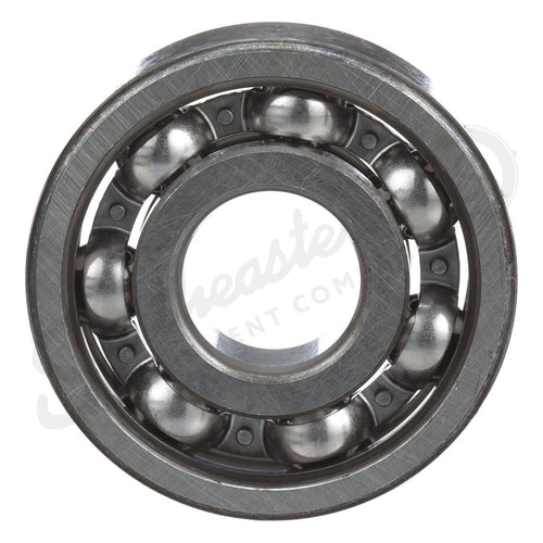 ST286 - OEM BALL BEARING - CASE CONSTRUCTION