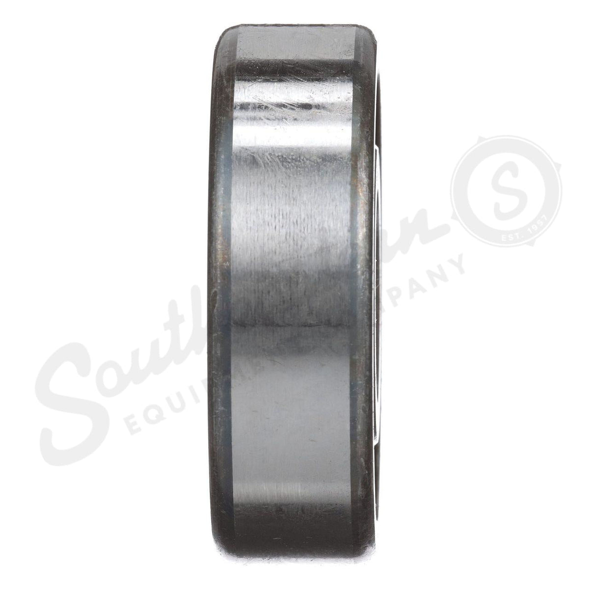 ST286 - OEM BALL BEARING - CASE CONSTRUCTION