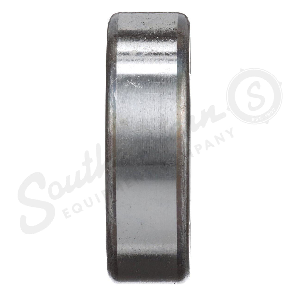 ST286 - OEM BALL BEARING - CASE CONSTRUCTION