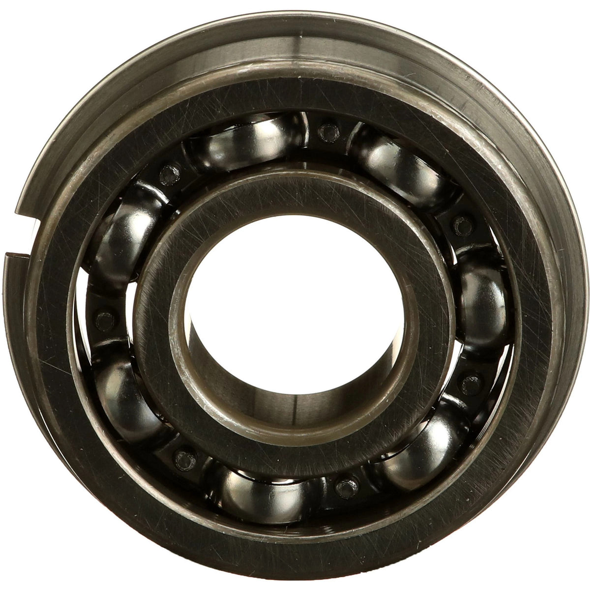 ST289 - OEM BEARING BALL - CASE CONSTRUCTION