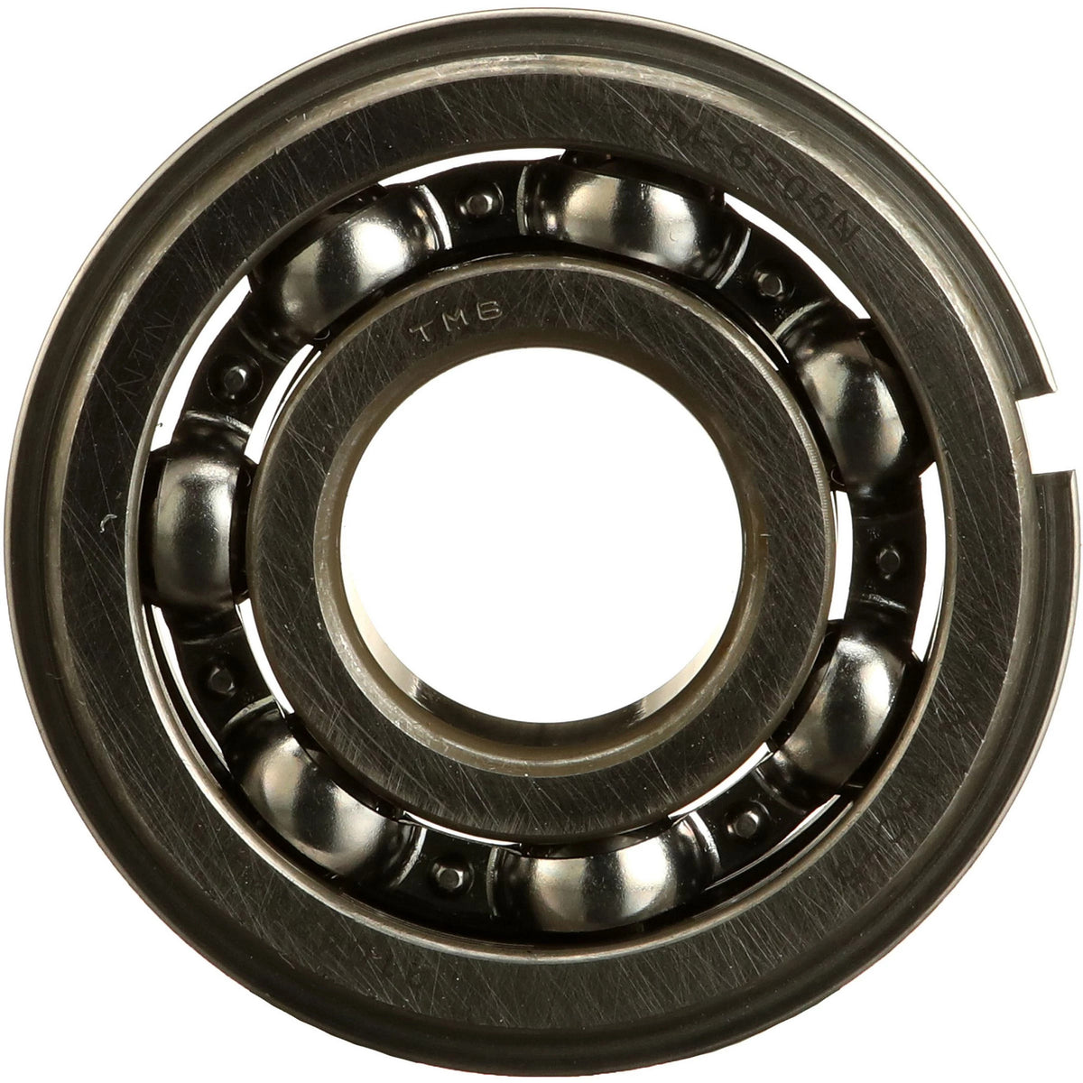 ST289 - OEM BEARING BALL - CASE CONSTRUCTION