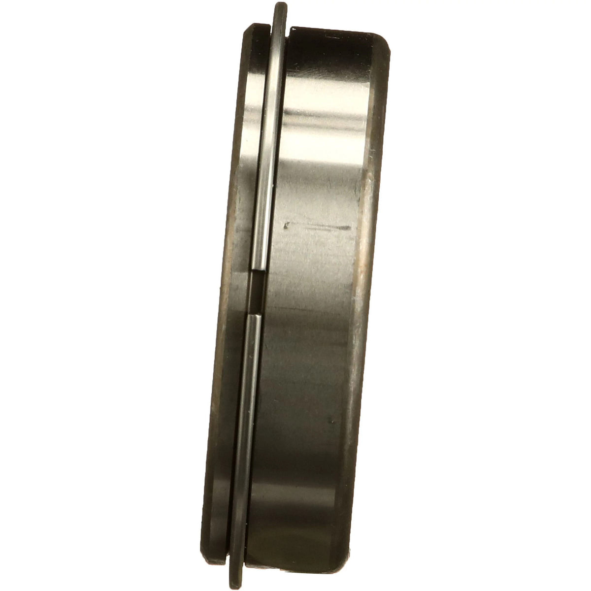 ST289 - OEM BEARING BALL - CASE CONSTRUCTION
