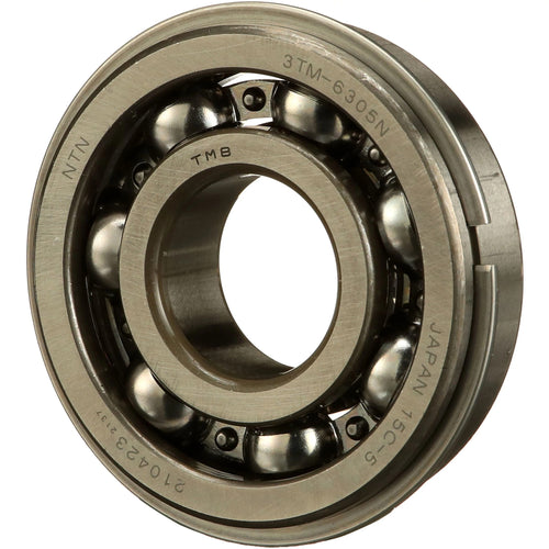 ST289 - OEM BEARING BALL - CASE CONSTRUCTION