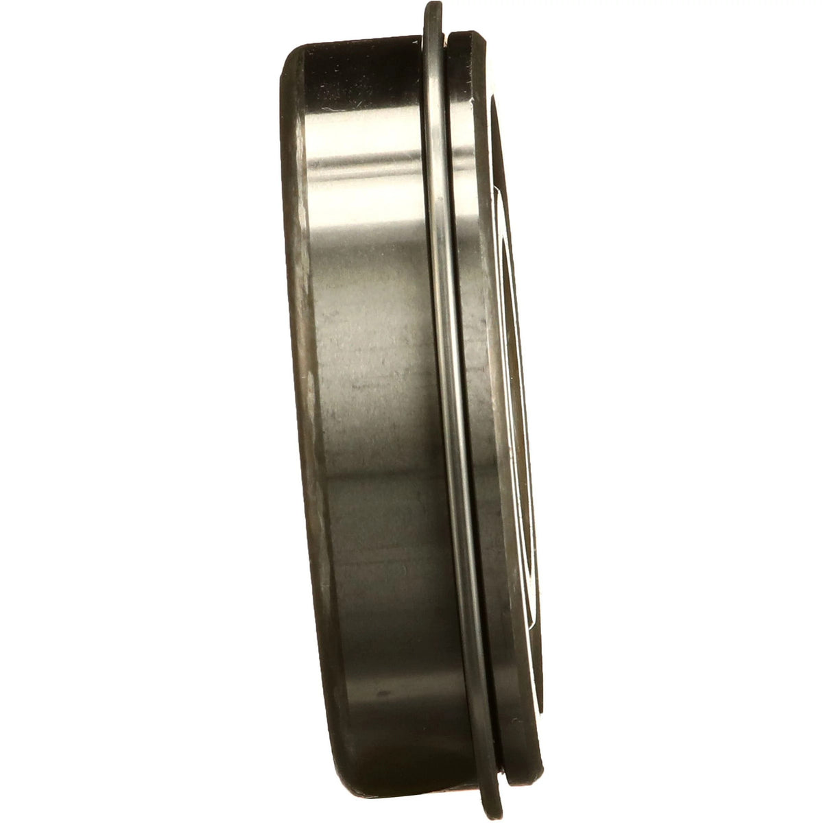 ST289 - OEM BEARING BALL - CASE CONSTRUCTION