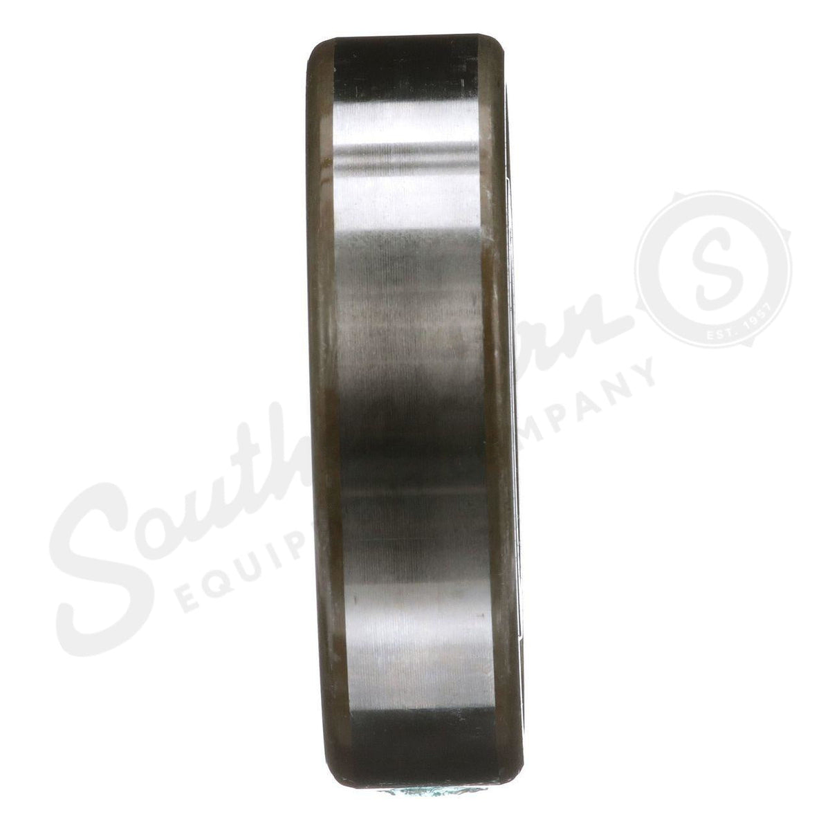 ST291 - OEM BALL BEARING 35MM ID X 80MM OD X 21MM W - CASE CONSTRUCTION