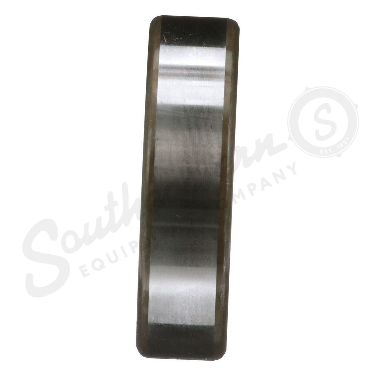 ST291 - OEM BALL BEARING 35MM ID X 80MM OD X 21MM W - CASE CONSTRUCTION
