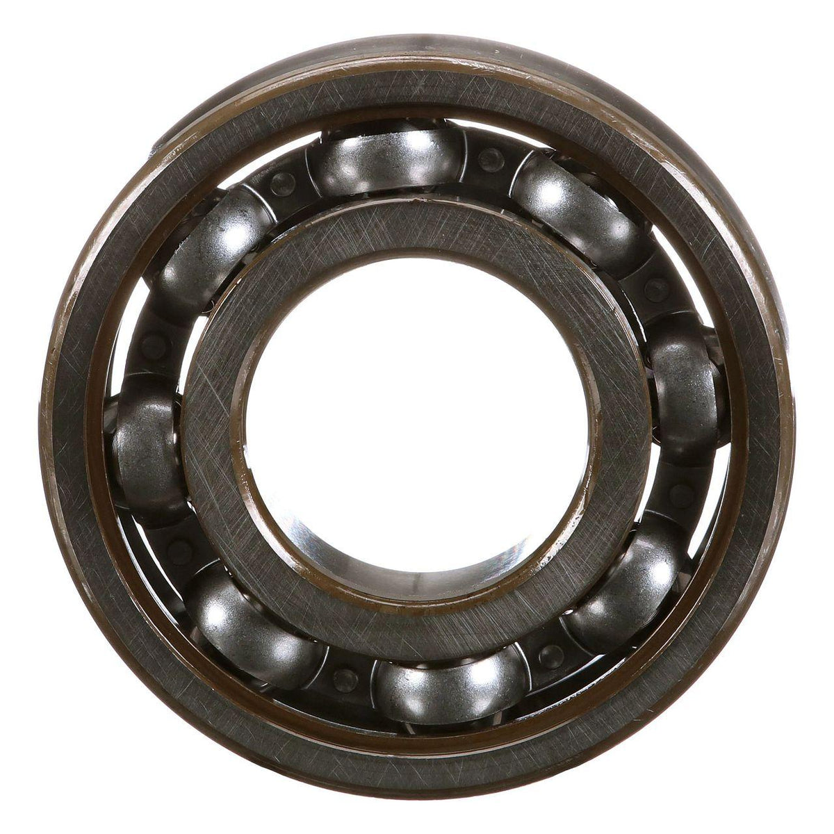 ST293 - OEM BALL BEARING - CASE CONSTRUCTION