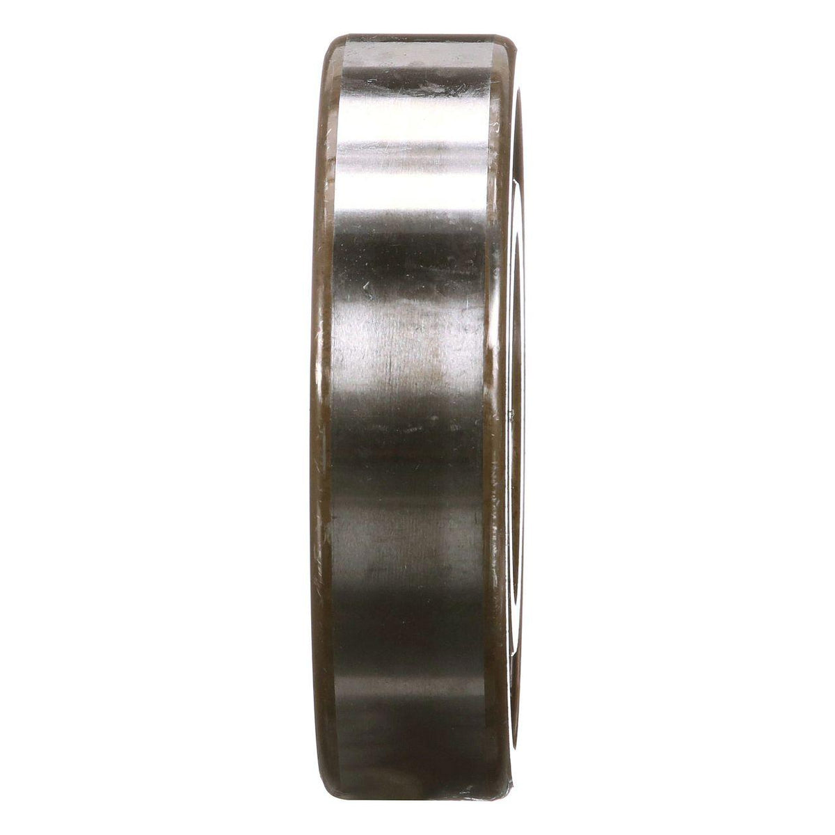 ST293 - OEM BALL BEARING - CASE CONSTRUCTION