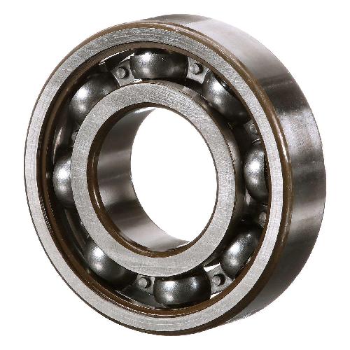 ST293 - OEM BALL BEARING - CASE CONSTRUCTION