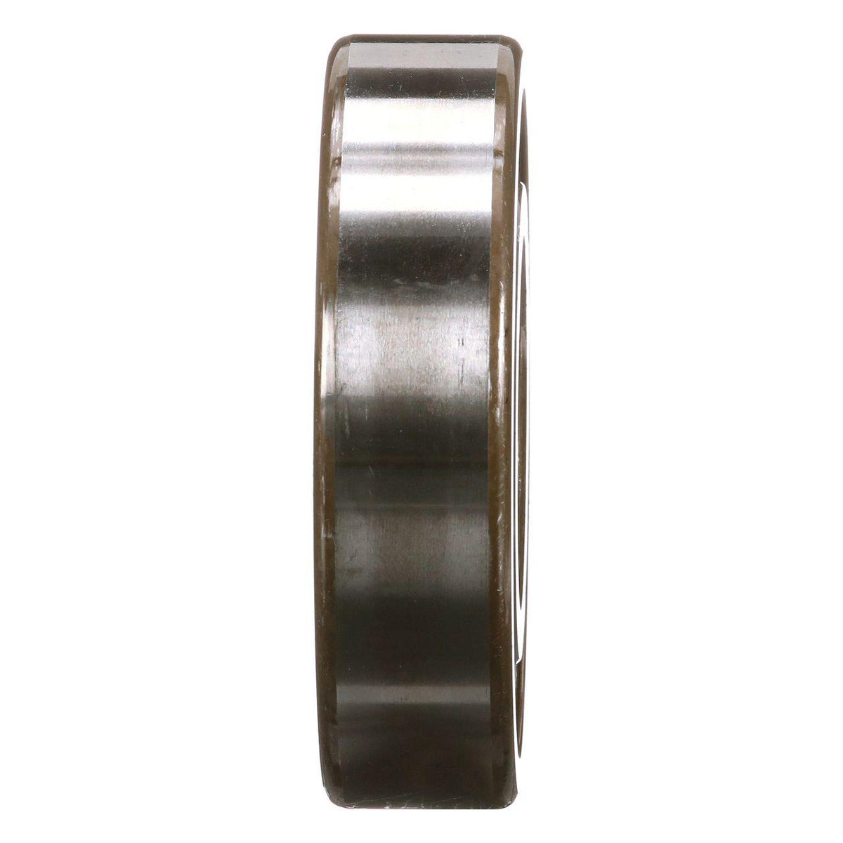 ST293 - OEM BALL BEARING - CASE CONSTRUCTION