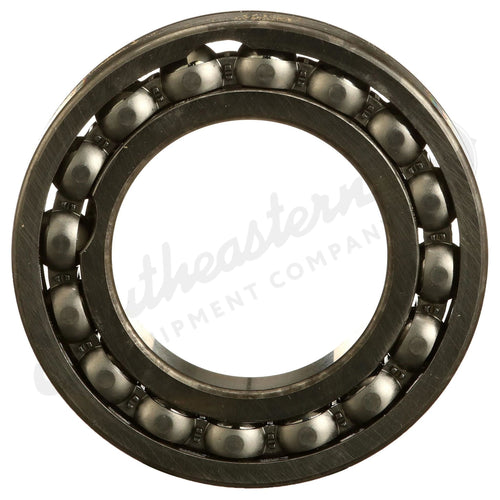 ST3025 - OEM BALL BEARING 75MM ID X 130MM OD X 22MM W - CASE CONSTRUCTION