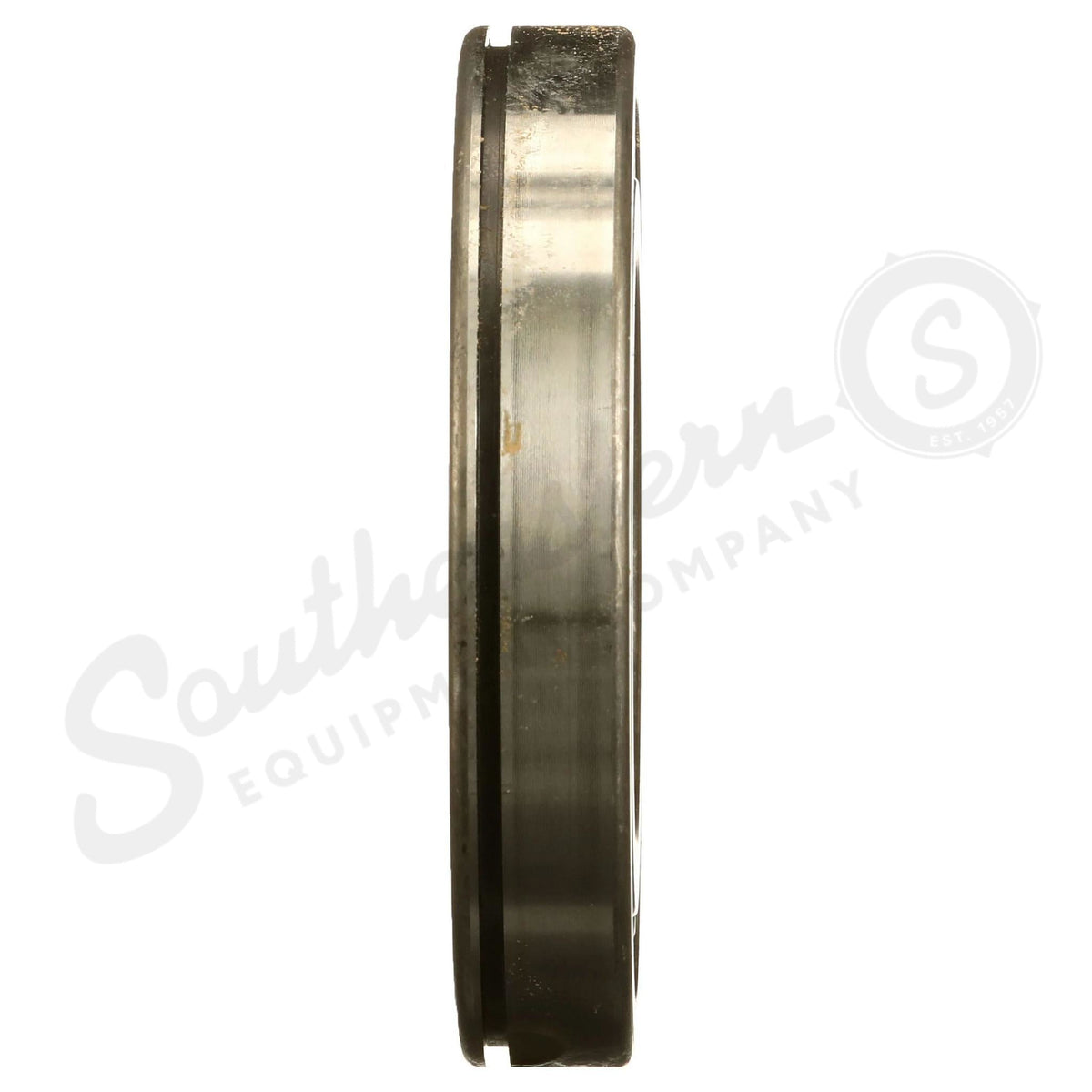 ST3025 - OEM BALL BEARING 75MM ID X 130MM OD X 22MM W - CASE CONSTRUCTION
